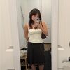 tinale9261